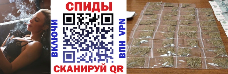 Купить где  Котлас  БУТИРАТ оксана 