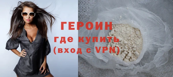 твердый Козельск