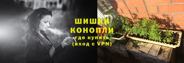 прущая мука Козловка