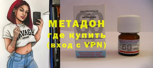 твердый Козельск