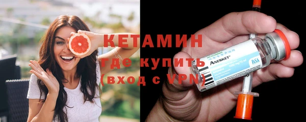 твердый Козельск