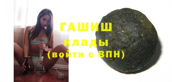 твердый Козельск