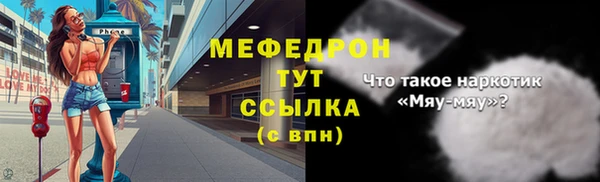 твердый Козельск