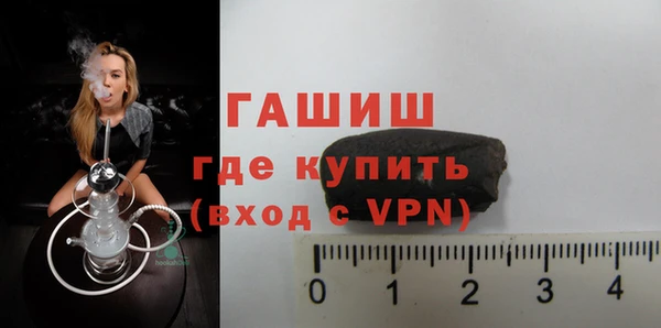 твердый Козельск
