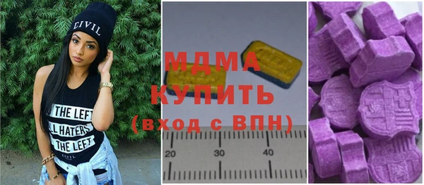 твердый Козельск