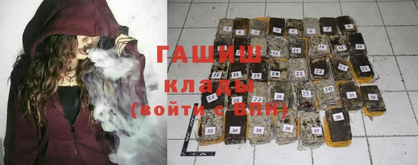 твердый Козельск