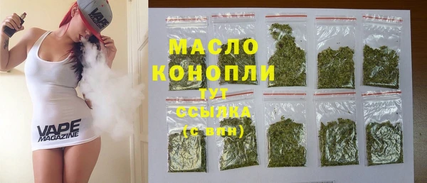 твердый Козельск