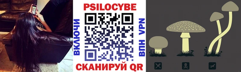 Купить где  Котлас  Галлюциногенные грибы мухоморы 